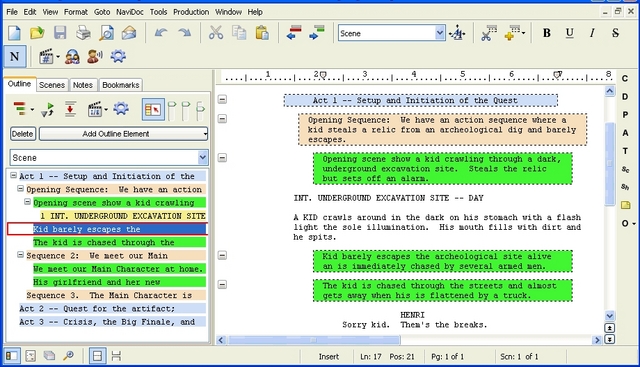 Free word download for mac trial version